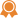 国际团队