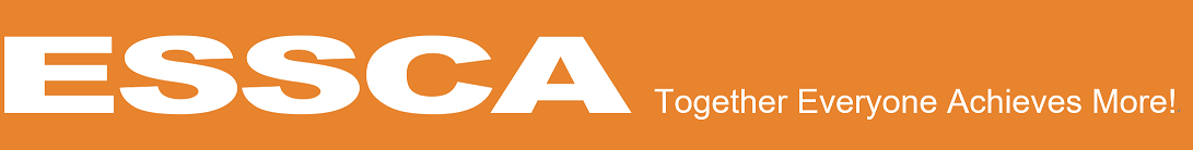ESSCA
